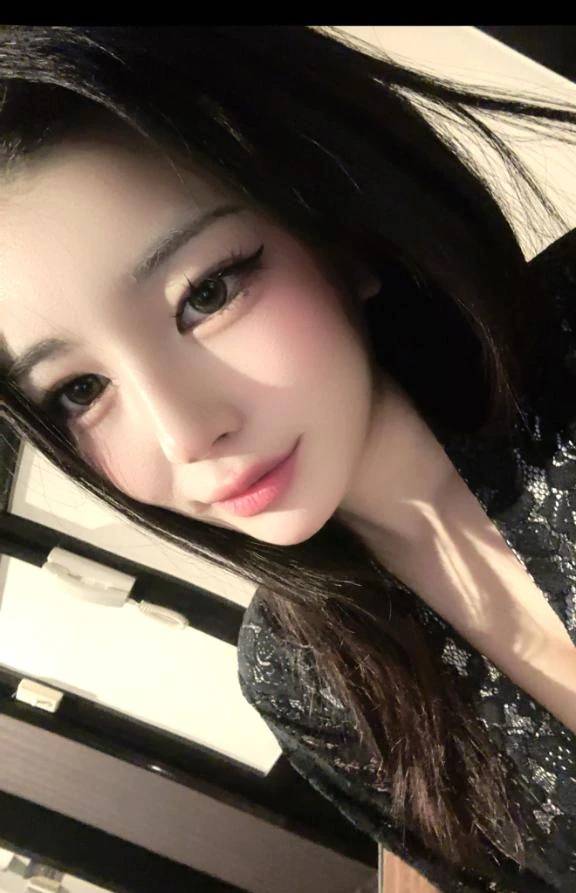 ご飯食べたいー！