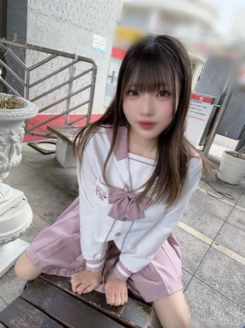 あと3日…🫣🩵