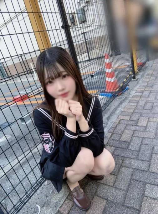 お知らせ🙇‍♀️