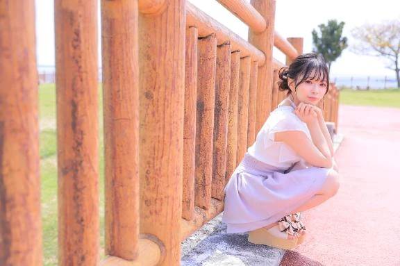 ことしやりたいこと