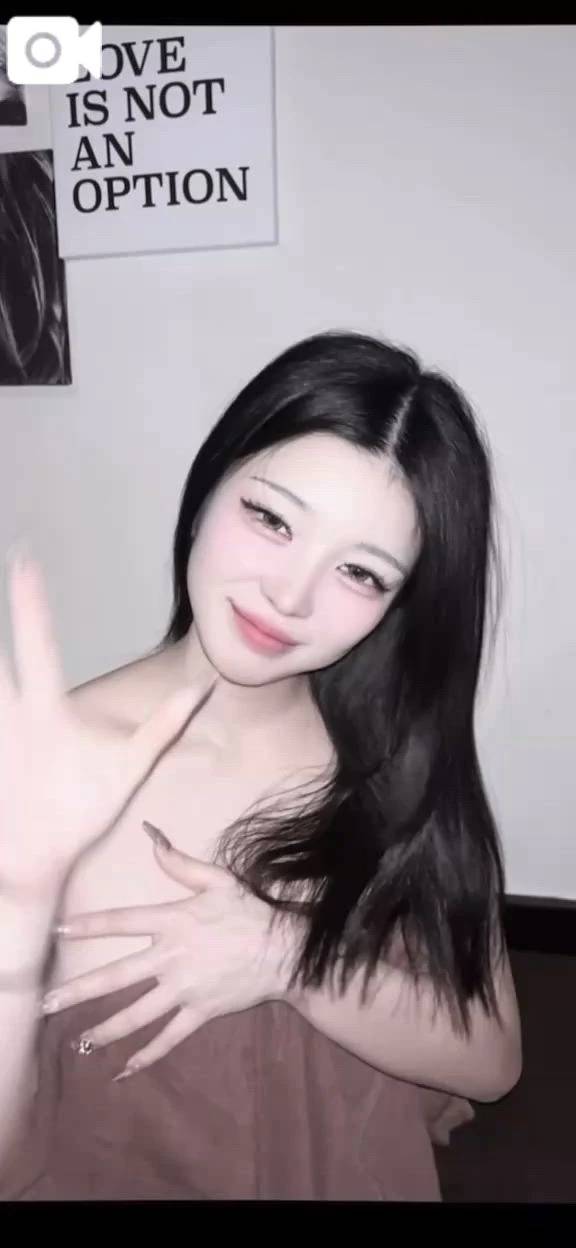 お仕事お疲れ様！