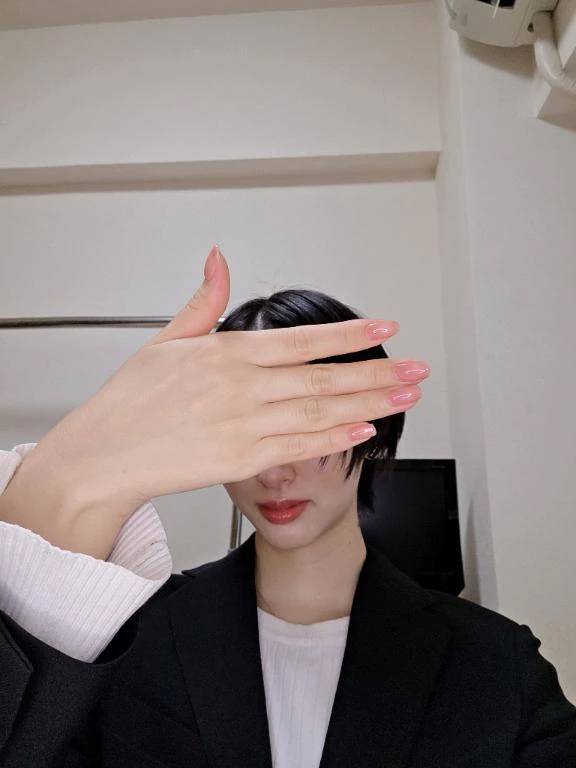 💙出勤追加💙