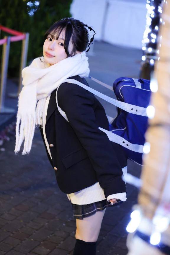 この日の㊙️情報