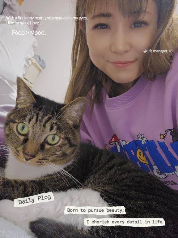 ✧*𝘛𝘩𝘶𝘳𝘴𝘥𝘢𝘺⋆꙳✡ꕤ.ⓣⓗⓐⓝⓚ ⓨⓞⓤ💓‪