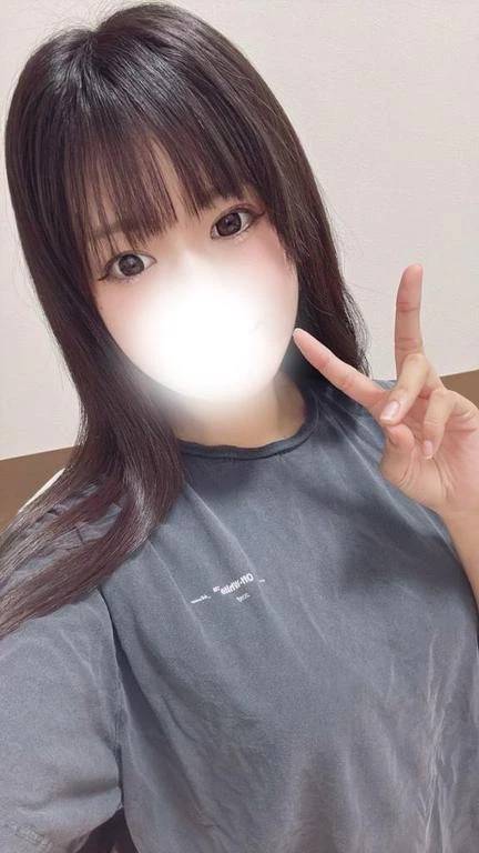 🌸私の居場所🌸