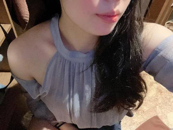 雪には負けない⛄️