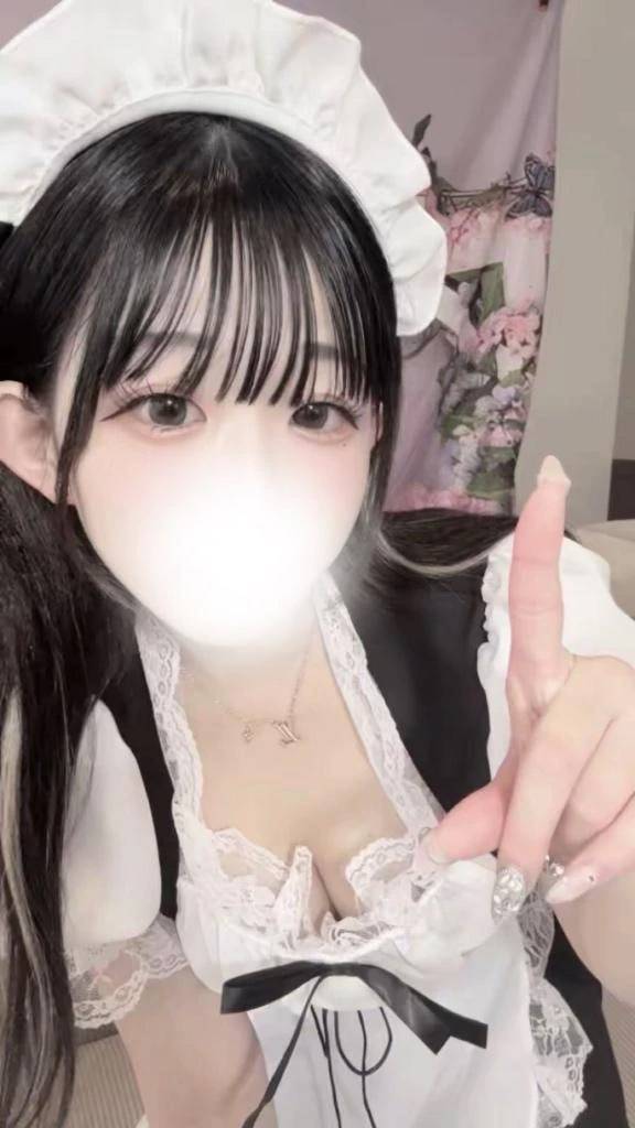 🎀 みるあ辞典📕✨