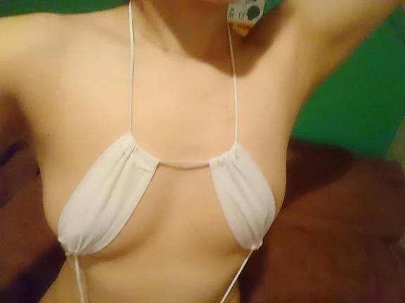 今月の出勤予定