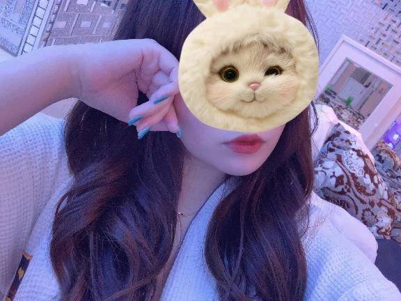 本日は🥺ྀིྀི