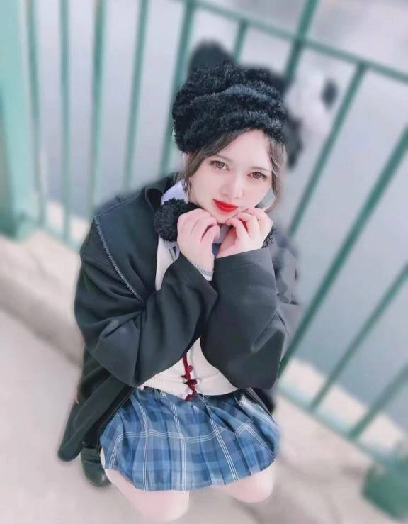 ♡初めまして♡