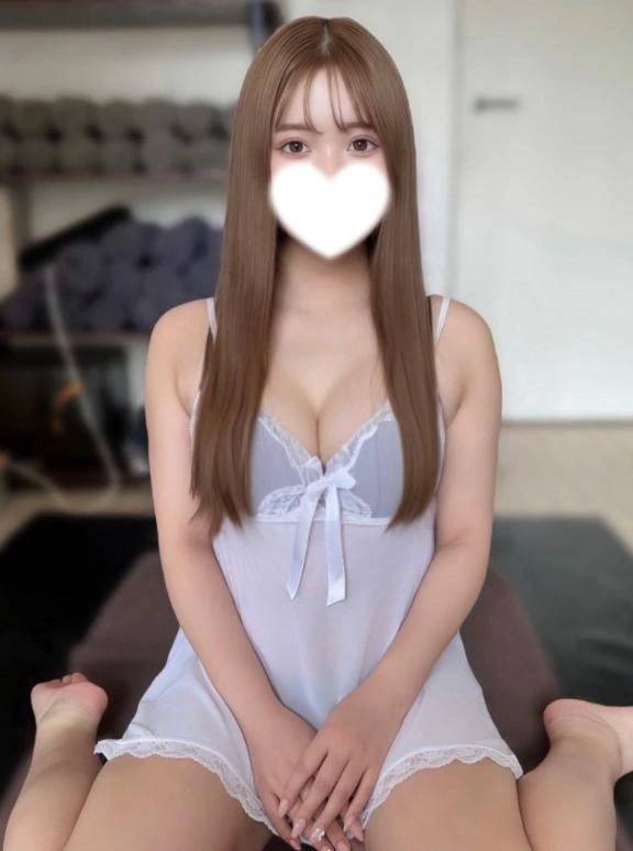 広島のお兄さんへ🎀