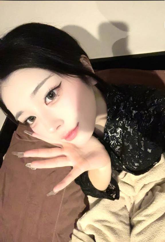 もーすぐお昼だね〜