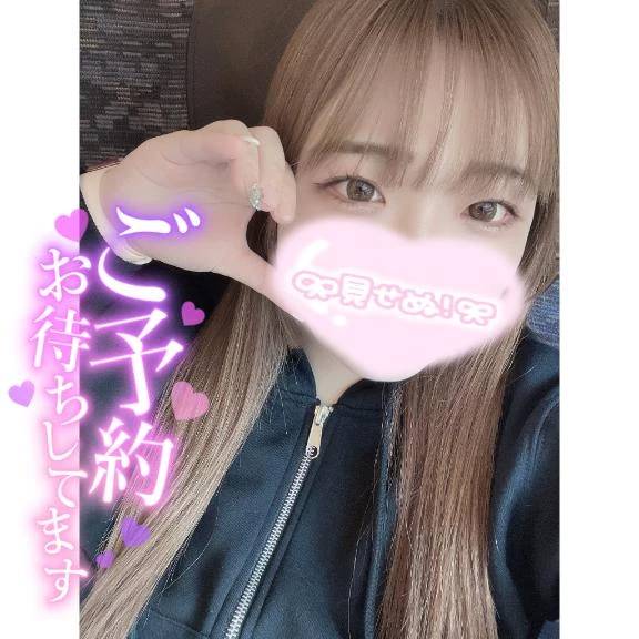 🎀1月ありがとうございました🫶🎀