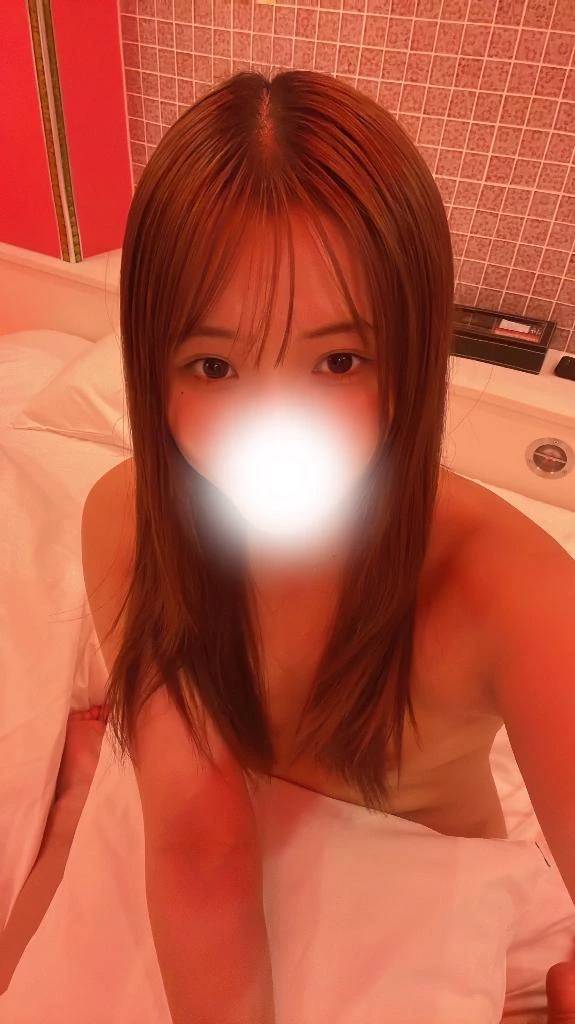 1日目出勤したよ〜🎀