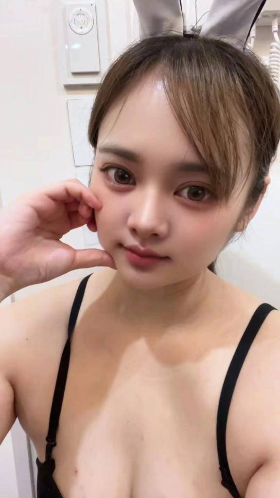 ♡ういかのこと♡