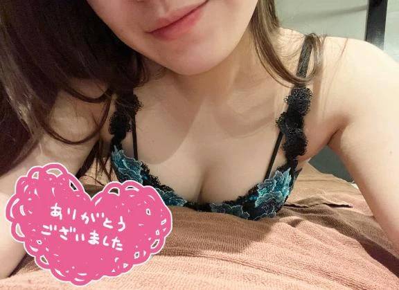 80分のお兄さん❣️