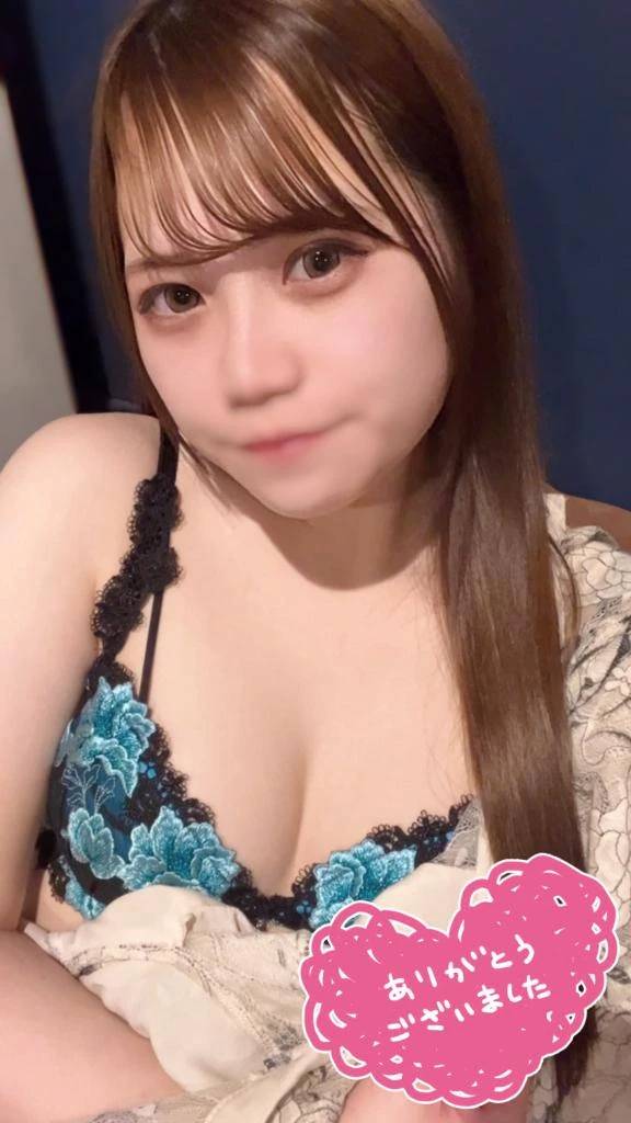 60分のお兄さん❣️