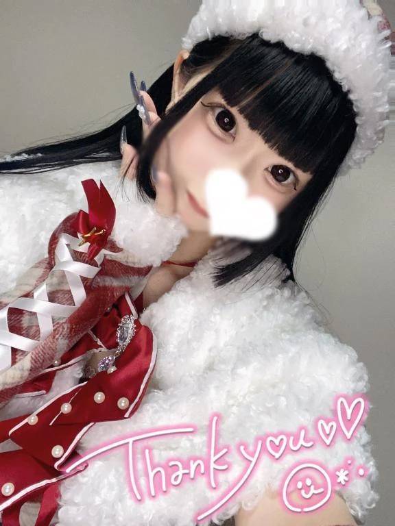 クチコミ200件over