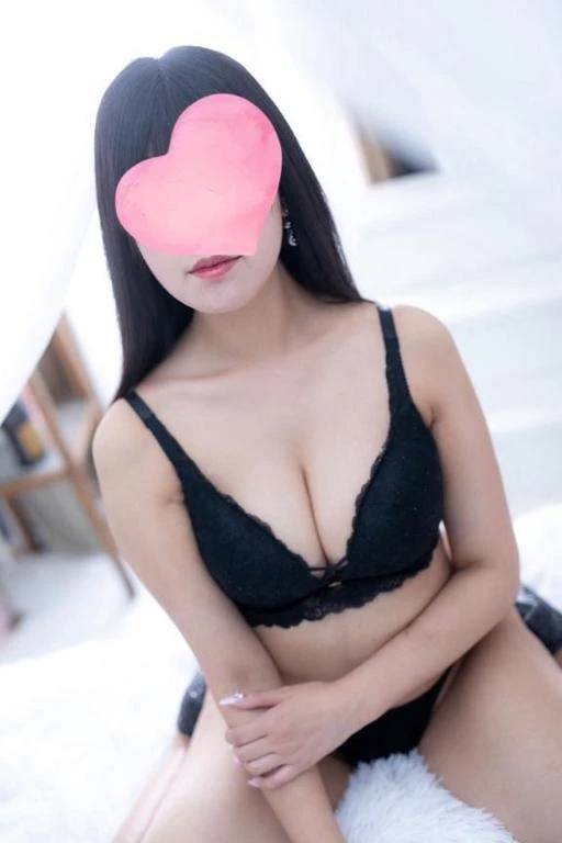 予約ありがとう😊