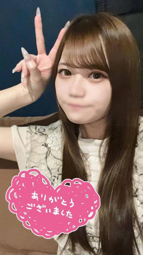 50分のお兄さん❣️