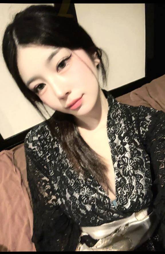 眠くなってくる時間⏳