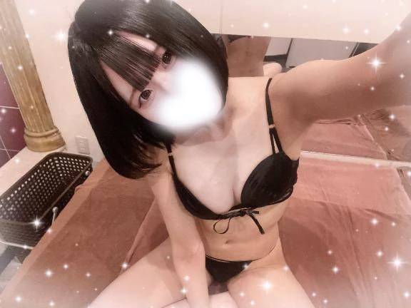 はじめまして🤍🤍