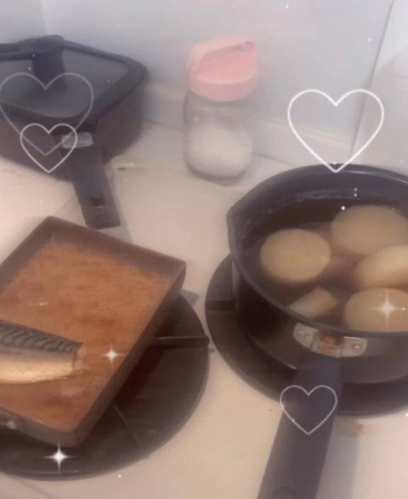 ♡最近ハマってる♡