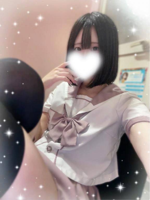 ういのすきなこと♡