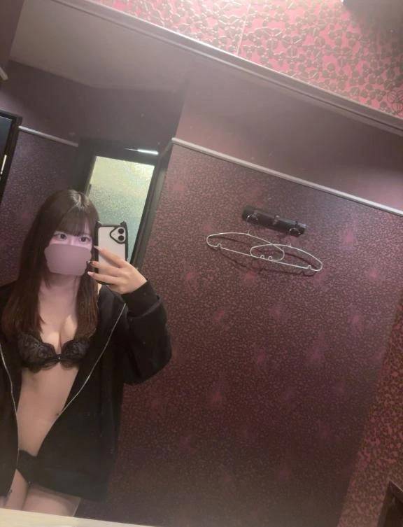 出勤スタート♡初日です！