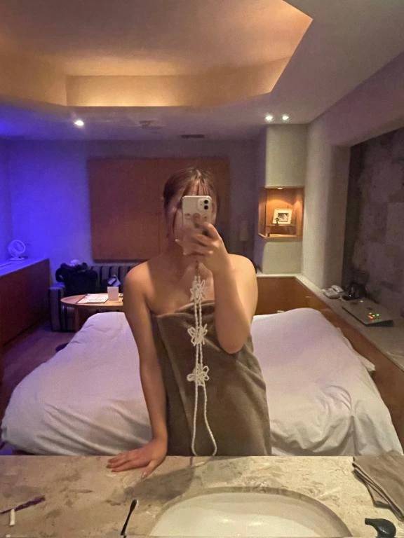 脳内が蕩けるほどに…💗