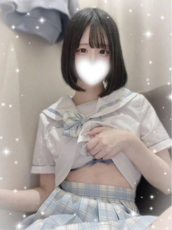 いっぱい吸い尽くしてあげるね？