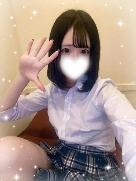 不意打ち❤️‍🔥