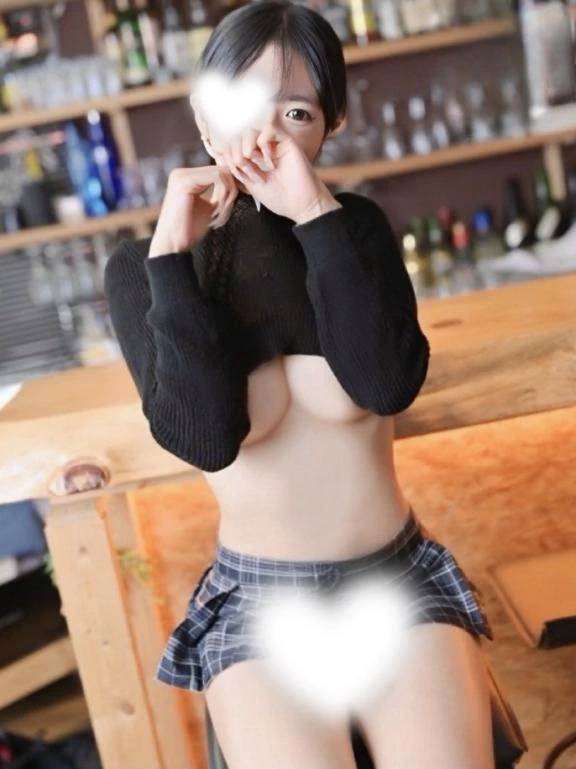 久しぶりに行く〜✌🏻ᴖ ̫ᴖ✌🏻