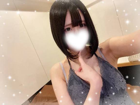 早く... 中に🔞