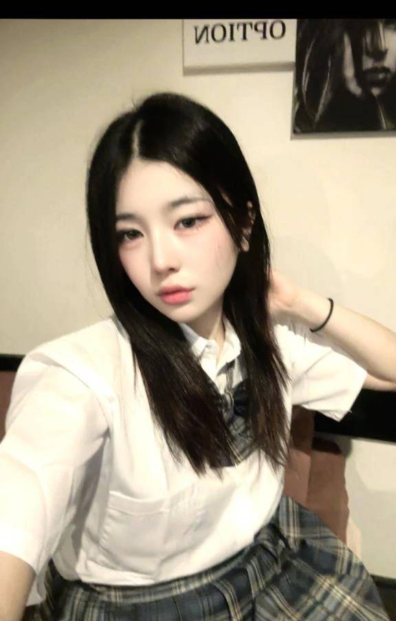 今日もお疲れ様！