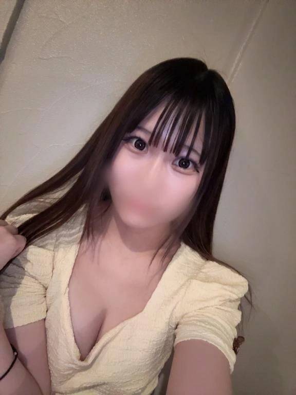 1日目ありがとうございました！♡