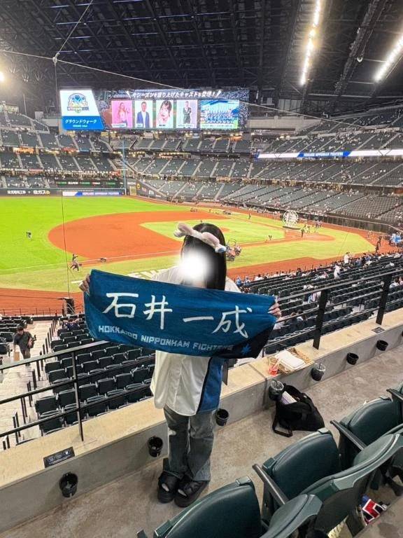 💖攻防戦が好き💖