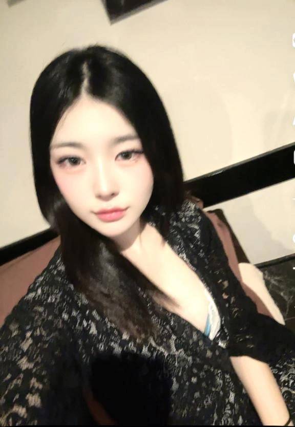 今日も頑張ってこ！