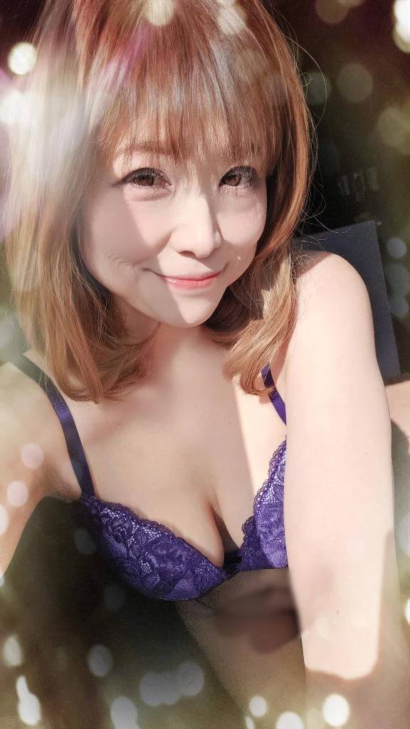 ポカポカ☺️🔆Saturday☺️🔆