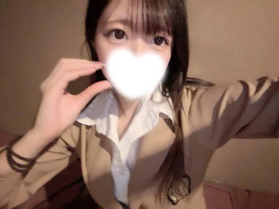 ぬるぬるⓂ️ット