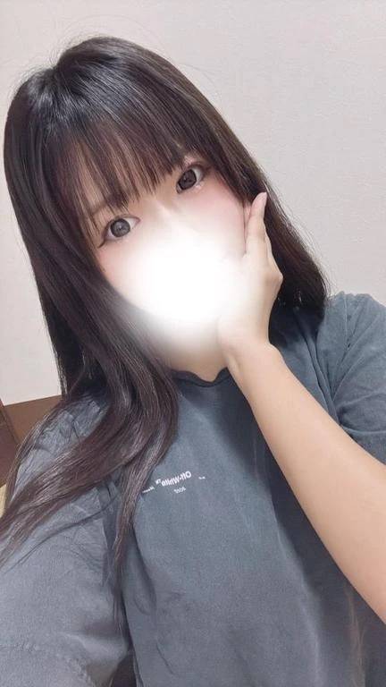 最終日チャンス🖐️