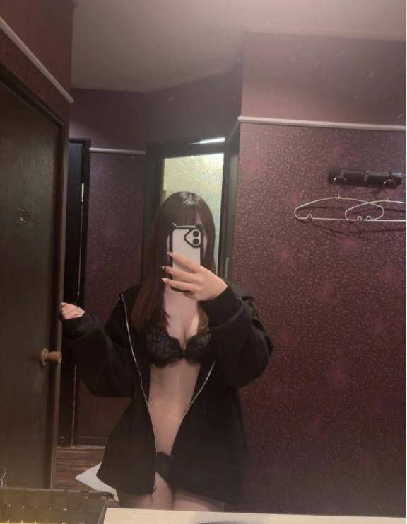 12時〜のお客様