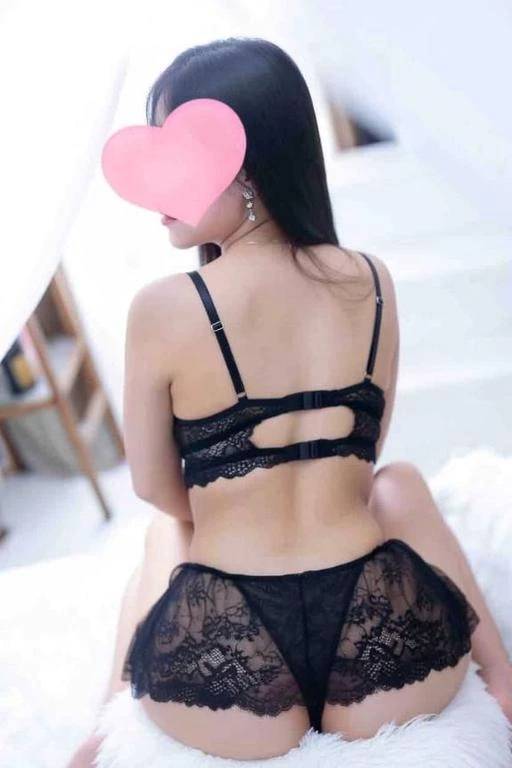 種付けプレス♡