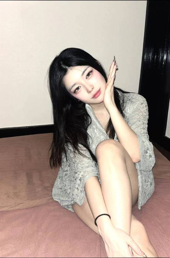 お疲れ様だね！