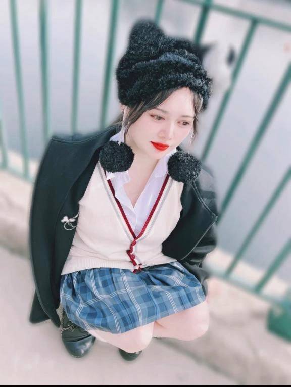 ♡もはや神です😇✨💕♡