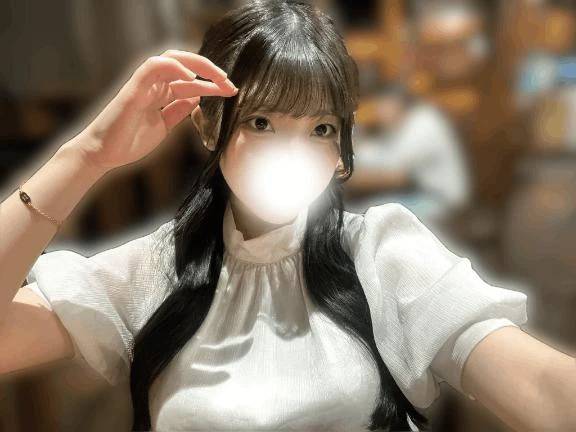 🌟本日最終日🌟