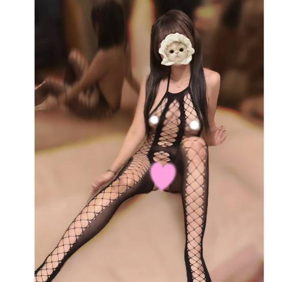 🔥 明日から出勤 🔥