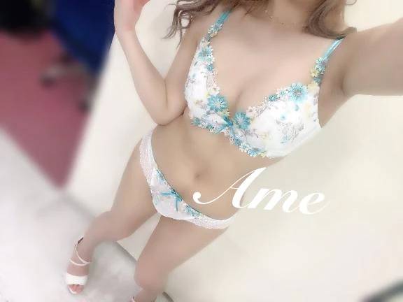 推しは推せるうちに推せ