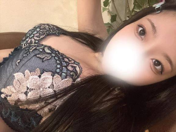 💚思い出作りにいかが？💚