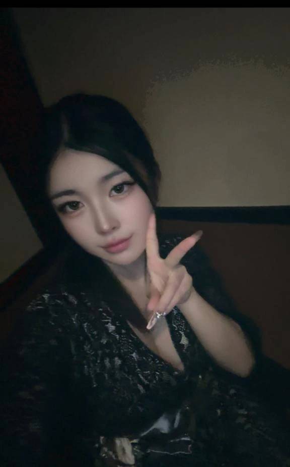 今日もお疲れ様！